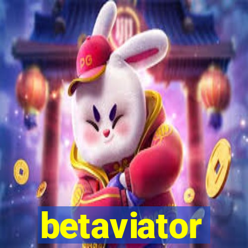 betaviator