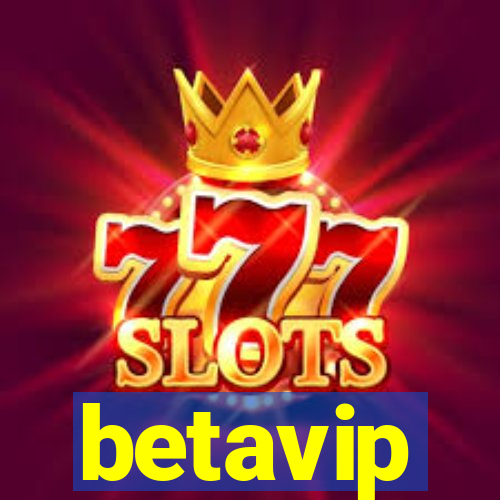 betavip