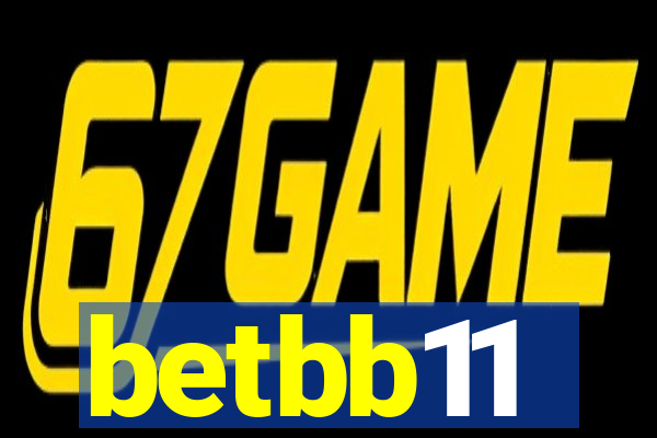 betbb11