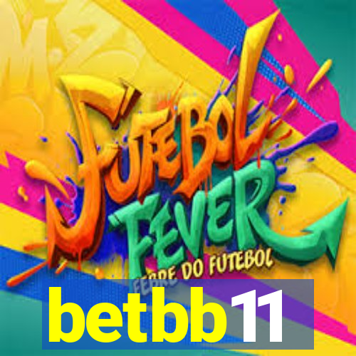 betbb11