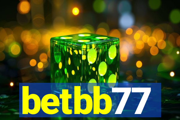 betbb77