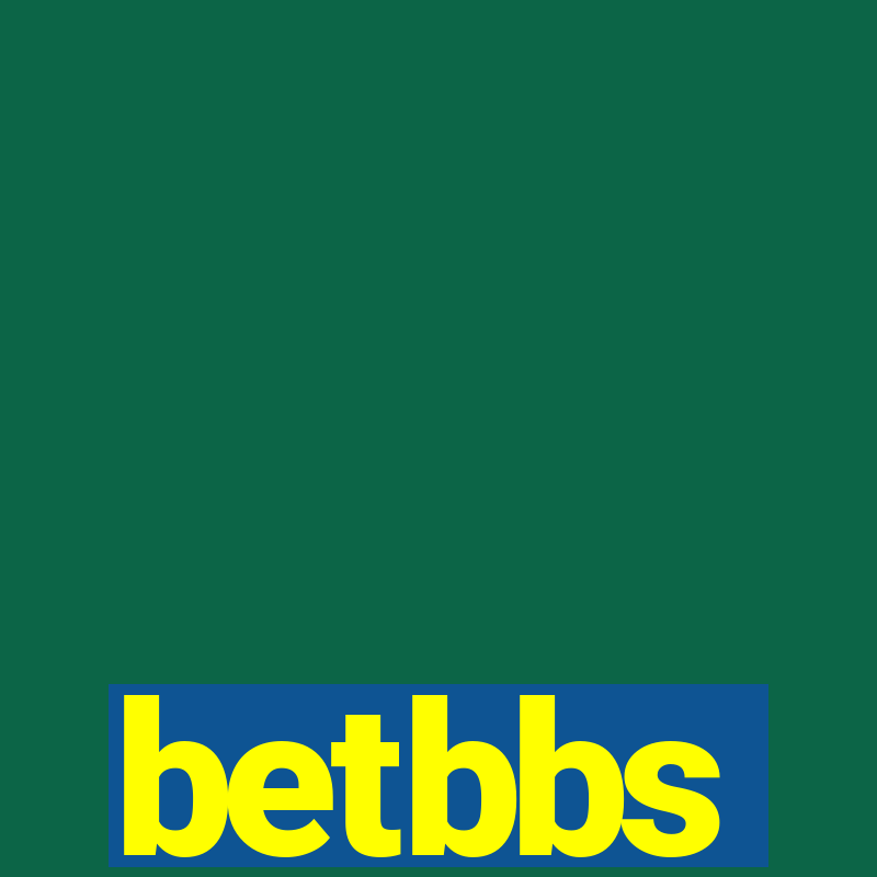 betbbs