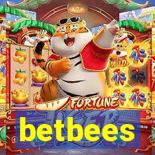 betbees