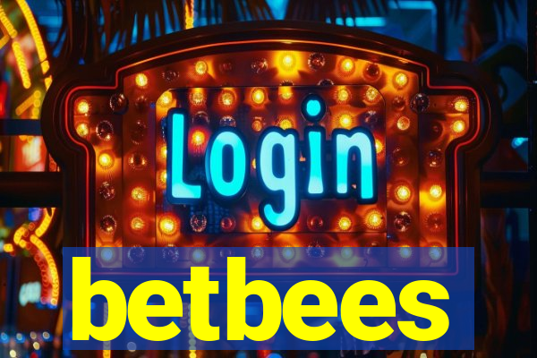 betbees