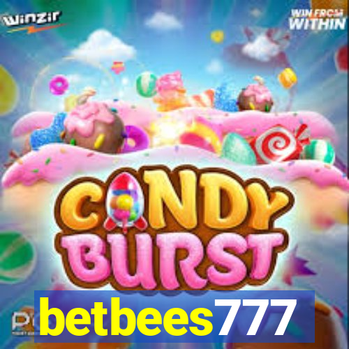 betbees777