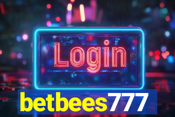 betbees777