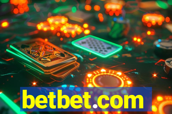 betbet.com