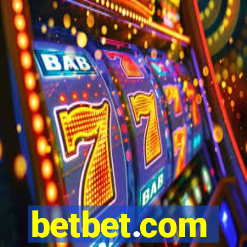 betbet.com