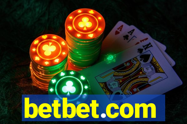 betbet.com