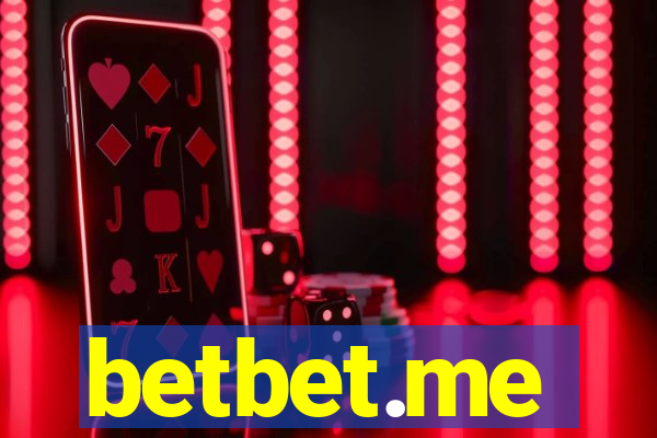 betbet.me