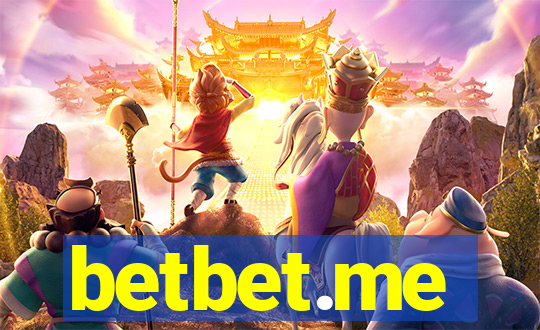 betbet.me