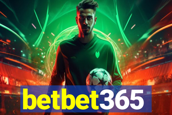 betbet365