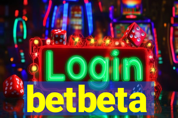 betbeta