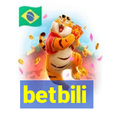 betbili