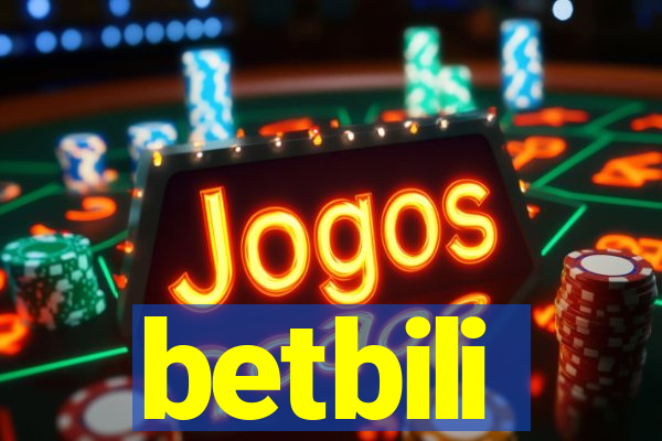 betbili