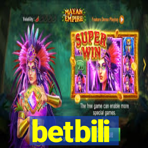 betbili