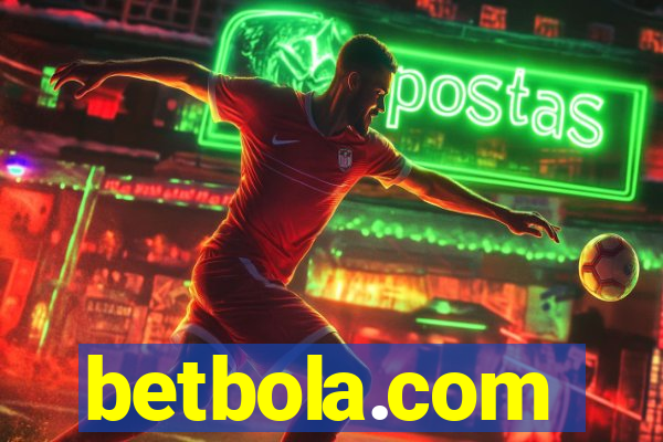 betbola.com