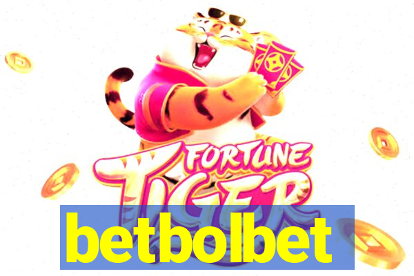 betbolbet