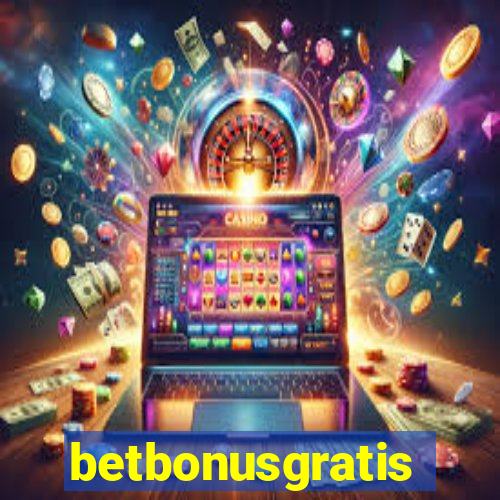 betbonusgratis