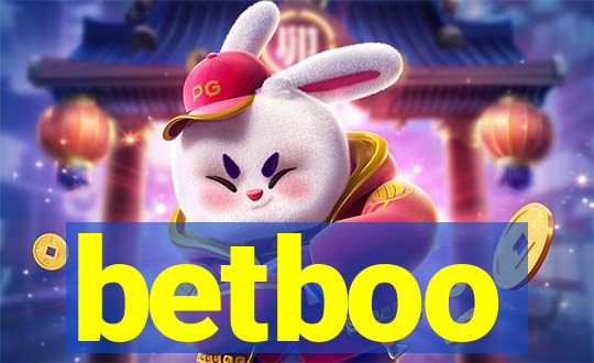 betboo