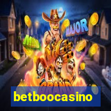 betboocasino