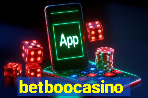 betboocasino