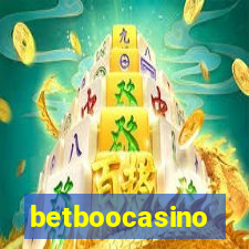 betboocasino