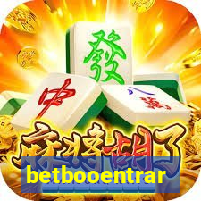 betbooentrar