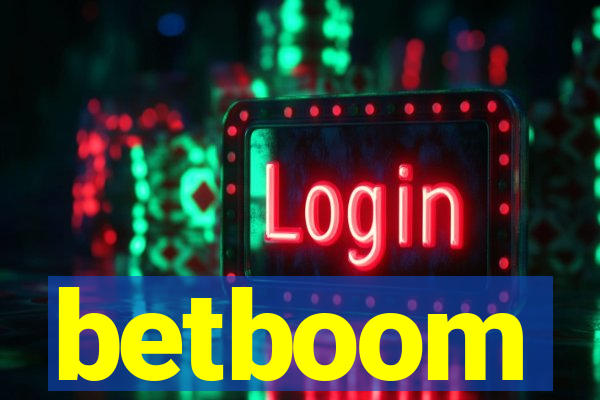 betboom