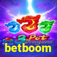 betboom