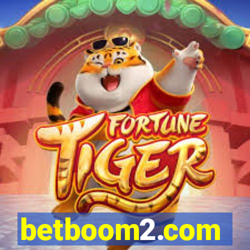 betboom2.com