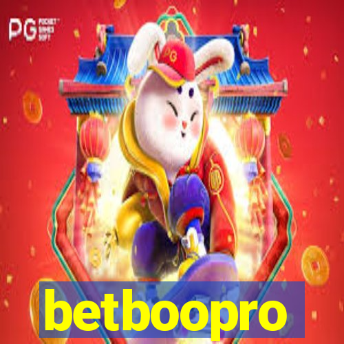 betboopro