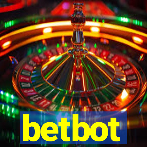 betbot