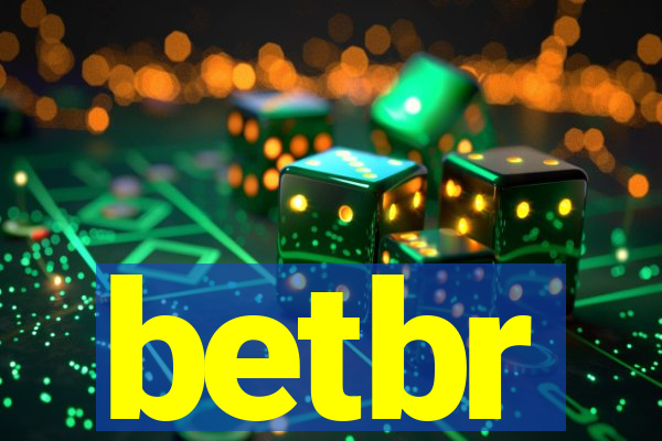 betbr