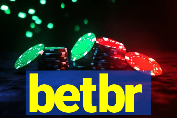 betbr