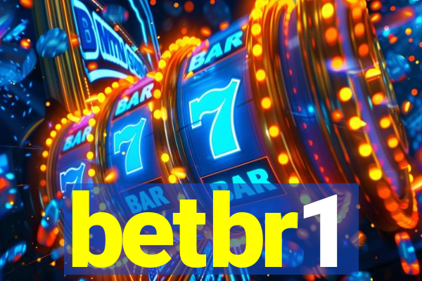 betbr1