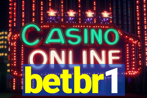 betbr1