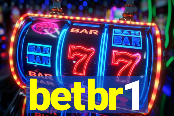 betbr1