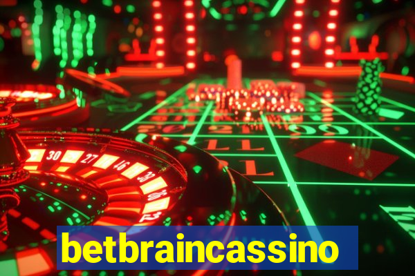 betbraincassino