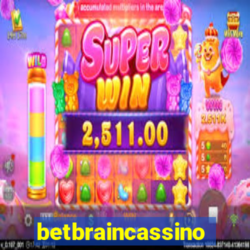 betbraincassino