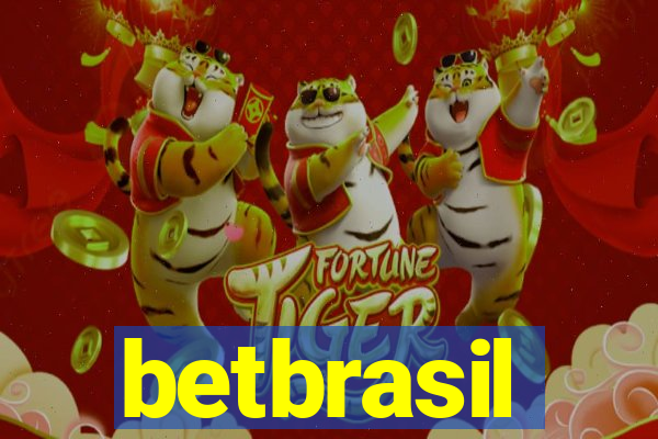 betbrasil