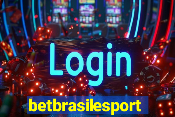 betbrasilesportes.net