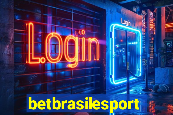 betbrasilesportes.net