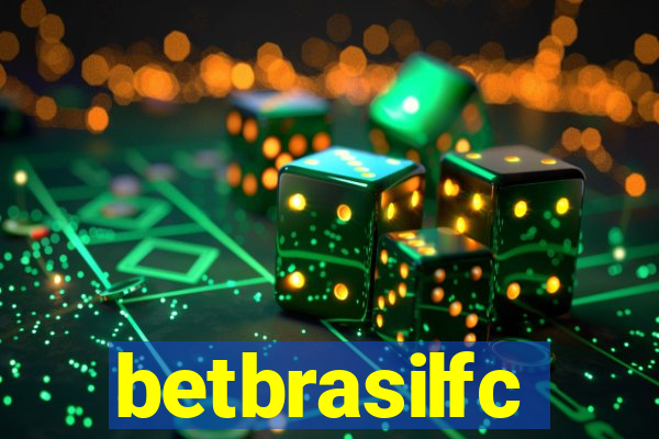 betbrasilfc