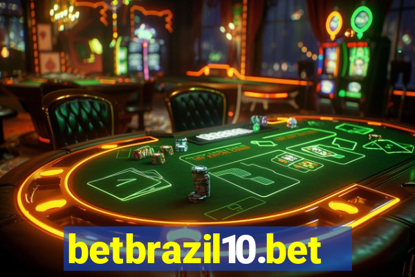 betbrazil10.bet