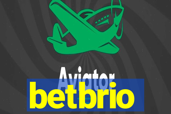 betbrio