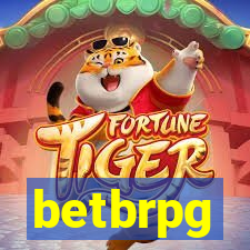 betbrpg