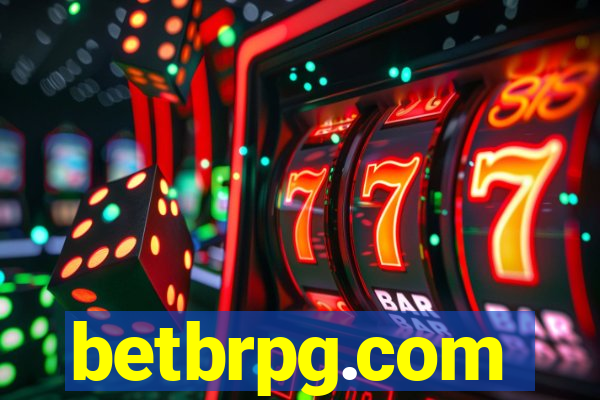 betbrpg.com