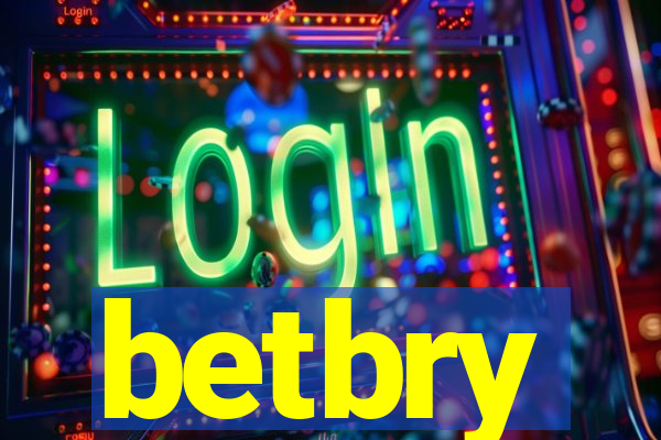 betbry