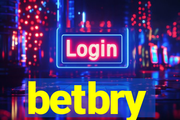 betbry